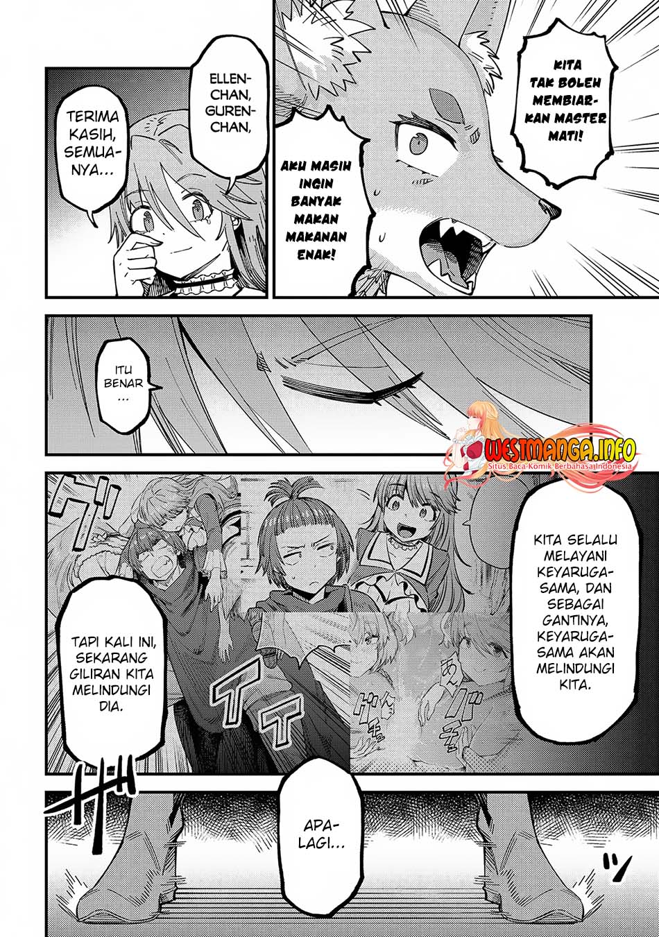 Kaifuku Jutsushi Yarinaoshi: Sokushi Mahou to Skill Copy no Chouetsu Heal